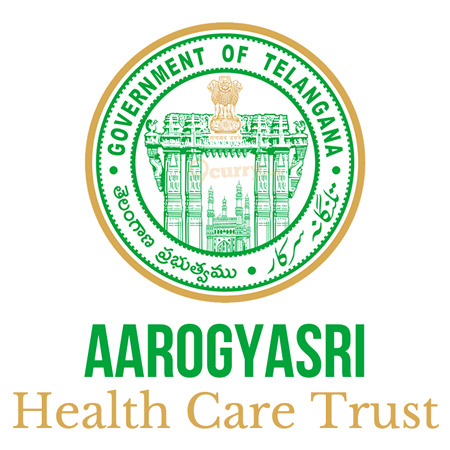 Aarogyasri